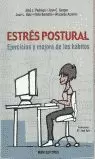 ESTRES POSTURAL