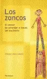 ZANCOS,LOS