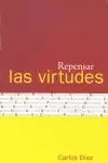 REPENSAR LAS VIRTUDES