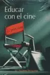 EDUCAR CON EL CINE