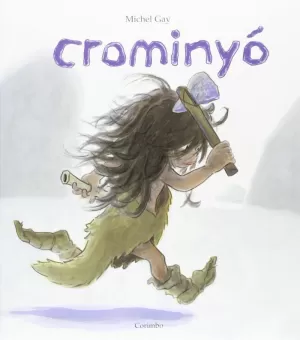 CROMINYO