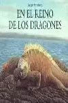 EN EL REINO DE LOS DRAGONES