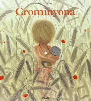 CROMINYONA