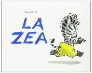 LA ZEA