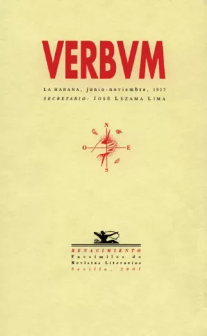 VERBVM