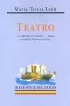 TEATRO