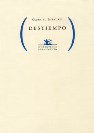 DESTIEMPO