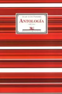 ANTOLOGIA 1968 2003 PANERO