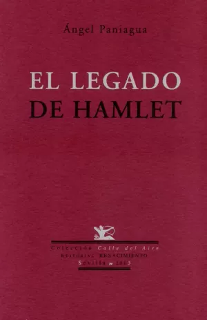 LEGADO DE HAMLET, EL