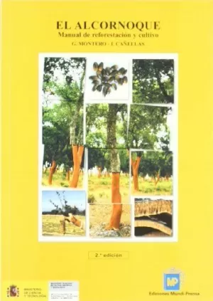 SANIDAD FORESTAL SANIDAD FORESTAL