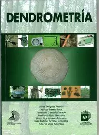 DENDROMETRIA DENDROMETRIA