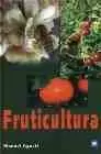 FRUTICULTURA