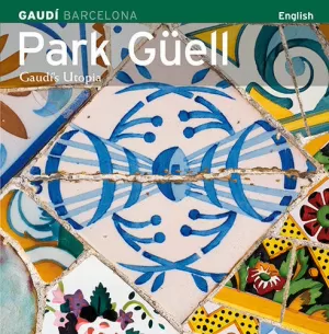 PARK GÜELL