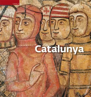 CATALUNYA