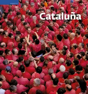 CATALUNYA