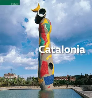 CATALONIA