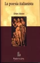 POESIA ITALIANISTA - AL/12 POESIA ITALIANISTA - AL/12