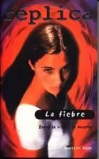 FIEBRE - REPLICA/9