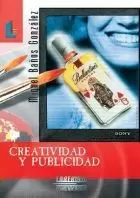 CREATIVIDAD Y PUBLICIDAD