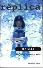 HELADA