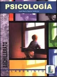 PSICOLOGIA 1 NB 2002 PSICOLOGIA 1 NB 2002
