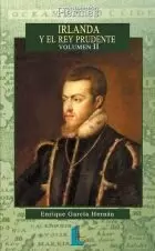 IRLANDA Y EL REY PRUDENTE II