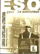 LENGUA LITERATURA ESO LA PUBLICIDAD