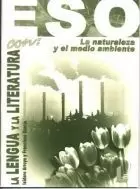 LENGUA LITERATURA ESO NATURALEZA LENGUA LITERATURA ESO NATURALEZA