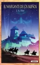 NAVEGANTE DE LOS SUEÑOS, EL NAVEGANTE DE LOS SUEÑOS, EL