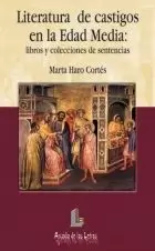 LITERATURA DE CASTIGOS EN LA EDAD MEDIA