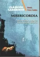 MISERICORDIA - CLASICOS