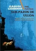 PAZOS DE ULLOA, LOS PAZOS DE ULLOA, LOS
