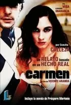 CARMEN CARMEN