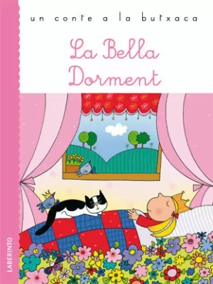 LA BELLA DORMENT