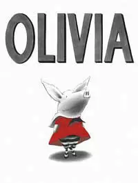 OLIVIA-CATALA