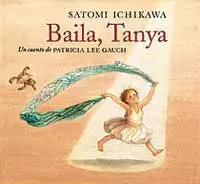 BAILA TANYA