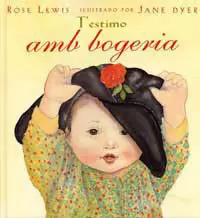 ESTIMO AMB BOGERIA