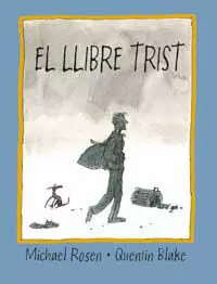 LLIBRE TRIST, EL