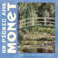 PICNIC AMB MONET, UN