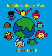 LLIBRE DE LA PAU, EL