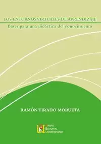 ENTORNOS VIRTUALES DE APRENDIZAJE, LOS