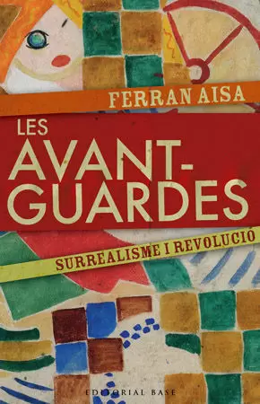 LES AVANT-GUARDES