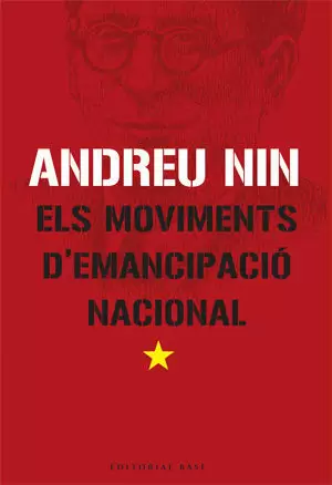 MOVIMENTS D'EMANCIPACIO NACIONAL