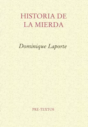 HISTORIA DE LA MIERDA