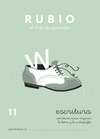 ESCRITURA RUBIO 11