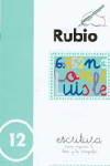ESCRITURA RUBIO 12