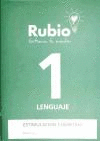 ESTIMULACIN COGNITIVA, LENGUAJE 1
