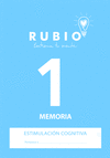 ESTIMULACIN COGNITIVA: MEMORIA 1