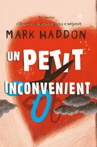 UN PETIT INCONVENIENT UN PETIT INCONVENIENT