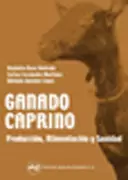 GANADO CAPRINO